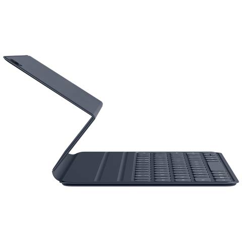 Huawei HW-C-MARX-KEYBOARD Matepad Pro Magnetic Keyboard Case, Grey